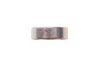 Підшипник (8x16x5) PFI (688-2RS C3) зображення 3