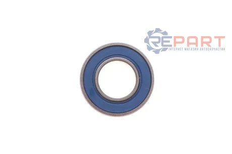Підшипник (8x16x5) PFI 688-2RS C3