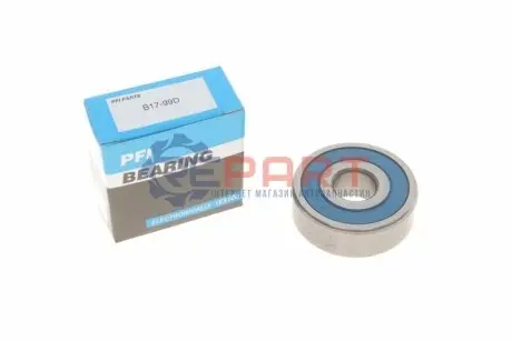 Фото Подшипник PFI (B1799D) изображение 1
