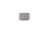 Підшипник КПП (20x26x16) (гольчастий) PFI (HK2016) зображення 3