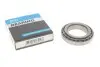 Подшипник PFI (LM80664910) изображение 1