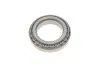 Подшипник PFI (LM80664910) изображение 6