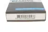 Подшипник PFI (LM80664910) изображение 7