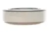 Подшипник PFI (M88048/10) изображение 4