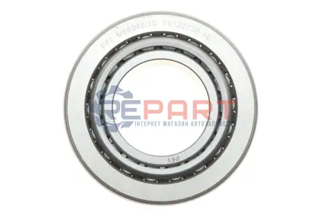 Подшипник PFI M88048/10