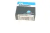Підшипник (32x52x18) PFI (PC32520020/18CS) зображення 5