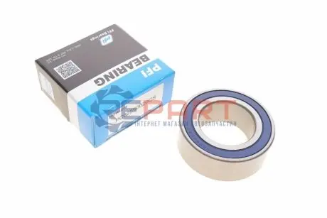 Фото Подшипник PFI (PC32550020CS) изображение 1