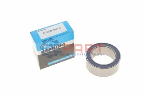 Подшипник PFI PC35520020CS