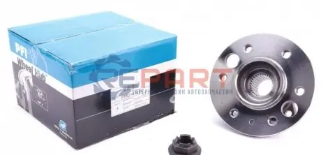 Фото Подшипник PFI (PHU14149K) изображение 1