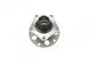 (к-кт) Подшипник ступицы (задней) Audi A6 97-05 (5 отв.) PFI (PHU2187K) изображение 5