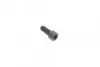 (к-кт) Подшипник ступицы (задней) Audi A6 97-05 (5 отв.) PFI (PHU2187K) изображение 6