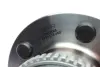Фото Подшипник ступицы (задней) Hyundai Santa Fe 2.0 CRDi/2.4 16V 01-06 (+ABS) PFI (PHU2196) изображение 4