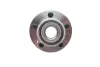 Фото Подшипник ступицы (задней) Hyundai Santa Fe 2.0 CRDi/2.4 16V 01-06 (+ABS) PFI (PHU2196) изображение 5