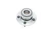 Фото Подшипник ступицы (задней) Hyundai Santa Fe 2.0 CRDi/2.4 16V 01-06 (+ABS) PFI (PHU2196) изображение 7