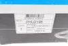 Фото Подшипник ступицы (задней) Hyundai Santa Fe 2.0 CRDi/2.4 16V 01-06 (+ABS) PFI (PHU2196) изображение 8