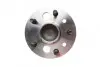 Подшипник ступицы (задней) Lexus ES 3.5/Toyota Camry 2.0/2.4/3.0 VVTI 02-11 (+ABS) (L) PFI (PHU2206) изображение 2