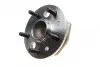 Подшипник ступицы (задней) Lexus ES 3.5/Toyota Camry 2.0/2.4/3.0 VVTI 02-11 (+ABS) (L) PFI (PHU2206) изображение 3
