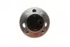 Подшипник ступицы (задней) Lexus ES 3.5/Toyota Camry 2.0/2.4/3.0 VVTI 02-11 (+ABS) (L) PFI (PHU2206) изображение 4