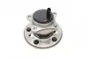 Подшипник ступицы (задней) Lexus ES 3.5/Toyota Camry 2.0/2.4/3.0 VVTI 02-11 (+ABS) (L) PFI (PHU2206) изображение 7