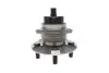 Фото Підшипник маточини (задньої) Toyota Avensis 03-09/ Celica 99-06 PFI (PHU2217) зображення 1