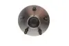 Фото Підшипник маточини (задньої) Toyota Avensis 03-09/ Celica 99-06 PFI (PHU2217) зображення 3