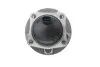 Фото Підшипник маточини (задньої) Toyota Avensis 03-09/ Celica 99-06 PFI (PHU2217) зображення 4