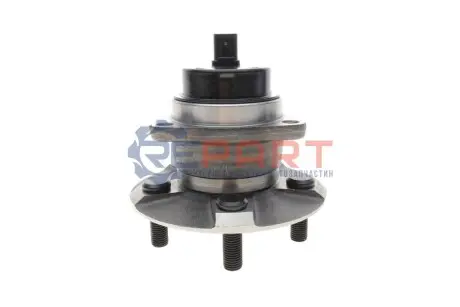 Підшипник маточини (задньої) Toyota Avensis 03-09/ Celica 99-06 PFI PHU2217 Купити в Україні