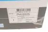 Фото Подшипник PFI (PHU2225) изображение 4