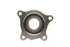 Фото Підшипник маточини (задньої) Toyota Land Cruiser 200 07 PFI (PHU2227K) зображення 2