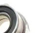 Фото Підшипник маточини (задньої) Toyota Land Cruiser 200 07 PFI (PHU2227K) зображення 3