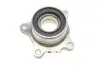 Фото Підшипник маточини (задньої) Toyota Land Cruiser 200 07 PFI (PHU2227K) зображення 5