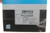 Подшипник ступицы (передней) Audi A4/A6/A8 Quattro 98- PFI (PHU2305K) изображение 4