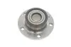 Фото Підшипник маточини (задньої) VW Caddy 03-/Golf V/Skoda Octavia (+ABS) (к-кт) PFI (PHU2319K) зображення 11