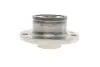Фото Підшипник маточини (задньої) VW Caddy 03-/Golf V/Skoda Octavia (+ABS) (к-кт) PFI (PHU2319K) зображення 12