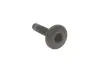 Фото Підшипник маточини (задньої) VW Caddy 03-/Golf V/Skoda Octavia (+ABS) (к-кт) PFI (PHU2319K) зображення 5