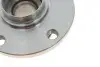 Фото Підшипник маточини (задньої) VW Caddy 03-/Golf V/Skoda Octavia (+ABS) (к-кт) PFI (PHU2319K) зображення 7