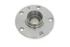 Фото Підшипник маточини (задньої) VW Caddy 03-/Golf V/Skoda Octavia (+ABS) (к-кт) PFI (PHU2319K) зображення 8