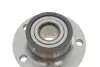 Фото Підшипник маточини (задньої) VW Caddy 03-/Golf V/Skoda Octavia (+ABS) (к-кт) PFI (PHU2319K) зображення 9