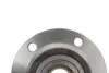 Фото Підшипник маточини (задньої) VW Caddy 03-/Golf V/Skoda Octavia (+ABS) (к-кт) PFI (PHU2319K) зображення 10