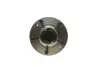 Фото Подшипник PFI (PHU2326) изображение 2