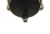 Фото Подшипник PFI (PHU2326) изображение 4