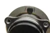 Фото Подшипник PFI (PHU2326) изображение 5