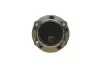 Фото Подшипник PFI (PHU2326) изображение 6