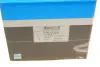 Фото Подшипник PFI (PHU2326) изображение 7