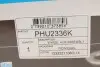 Фото Підшипник маточини (задньої) VW Golf V/Skoda Octavia 14-(+ABS) PFI (PHU2336K) зображення 12