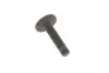 Фото Підшипник маточини (задньої) VW Golf V/Skoda Octavia 14-(+ABS) PFI (PHU2336K) зображення 4
