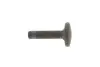 Фото Підшипник маточини (задньої) VW Golf V/Skoda Octavia 14-(+ABS) PFI (PHU2336K) зображення 6