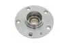 Фото Підшипник маточини (задньої) VW Golf V/Skoda Octavia 14-(+ABS) PFI (PHU2336K) зображення 7