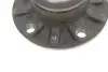 Фото Підшипник маточини (задньої) VW Golf V/Skoda Octavia 14-(+ABS) PFI (PHU2336K) зображення 8