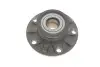 Фото Підшипник маточини (задньої) VW Golf V/Skoda Octavia 14-(+ABS) PFI (PHU2336K) зображення 10